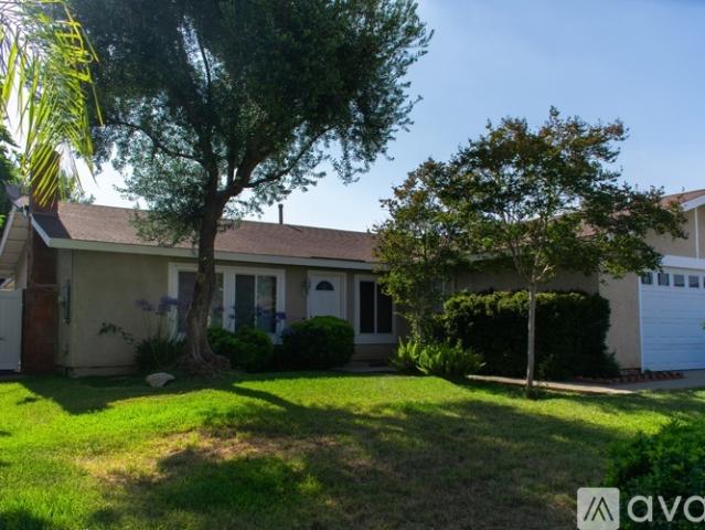 Apartment for rent in Moreno Valley, California