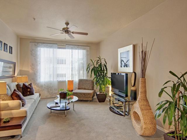 Apartment for rent in Peoria, Maricopa County