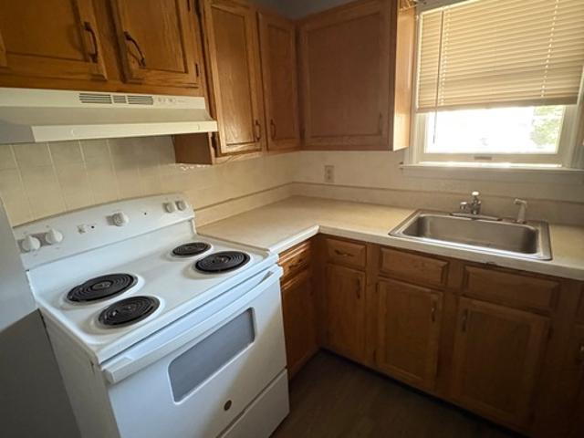 Apartment for rent in Washington, New Jersey