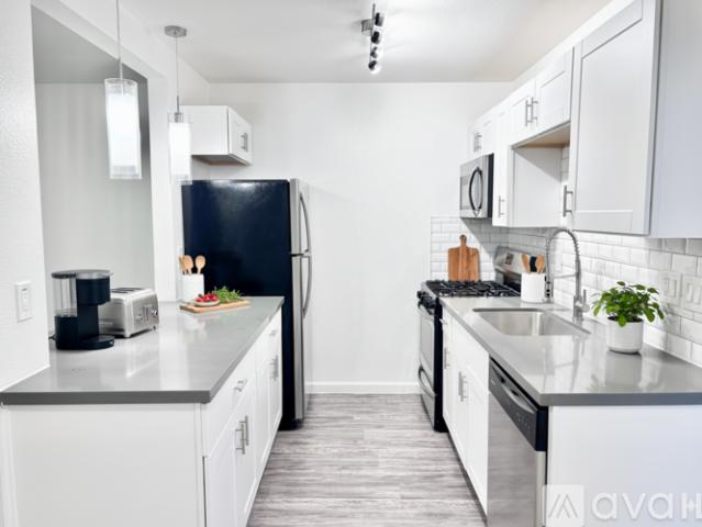 Apartment for rent in Laveen, Arizona
