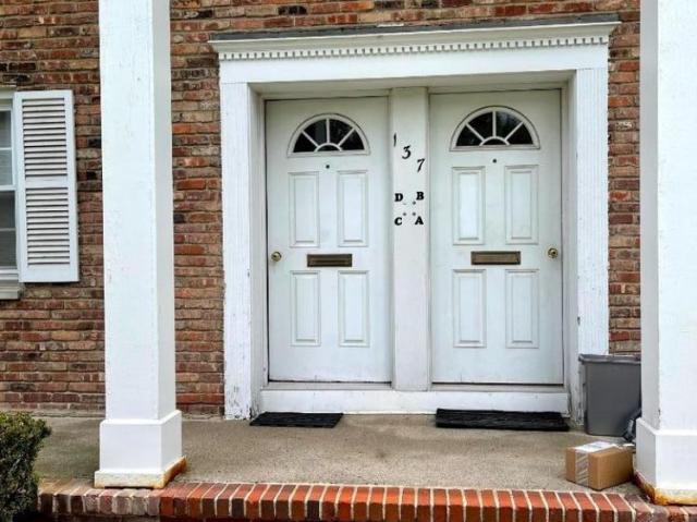 Apartment for rent in Cedar Grove Apartment for rent in Cedar Grove