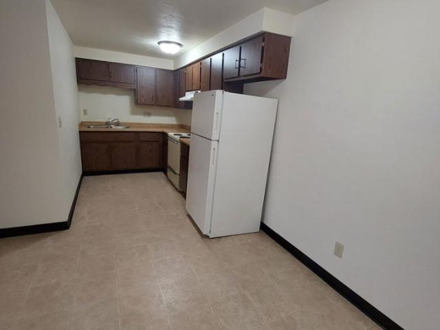 Apartment for rent in Wisconsin