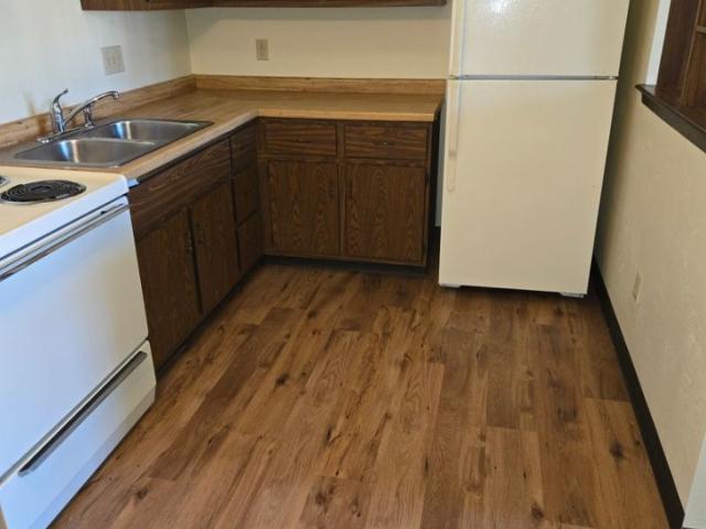 Apartment for rent in Wisconsin