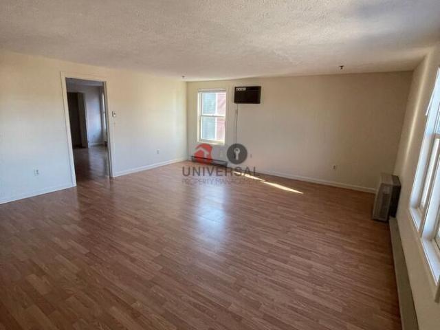 Apartment for rent in Sanford, Maine