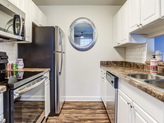 Apartment for rent in Glendale Heights, Illinois