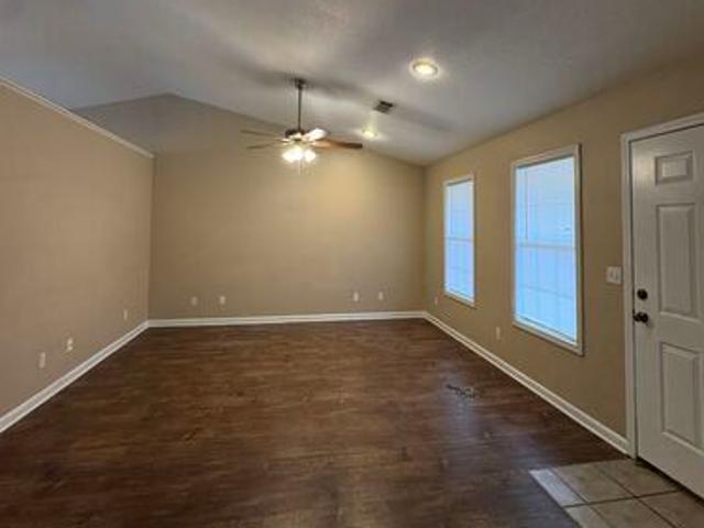 Apartment for rent in Jonesboro, Craighead County