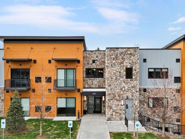 Apartment for rent in Rochester Hills