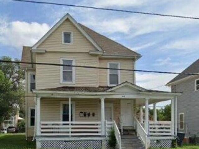 Apartment for rent in Virginia