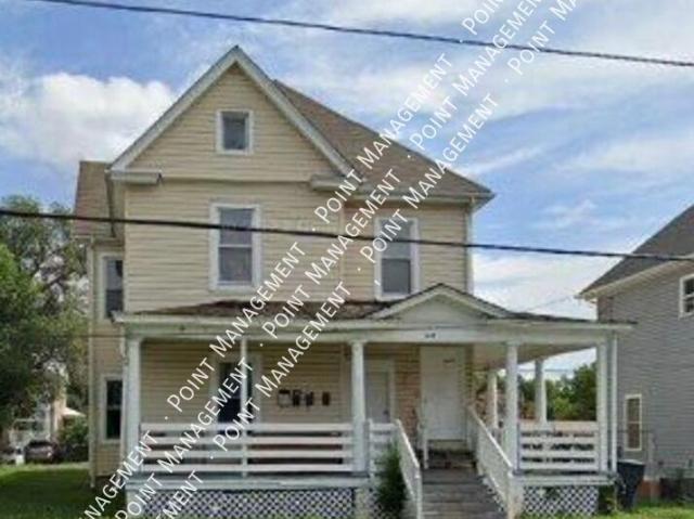 Apartment for rent in Virginia