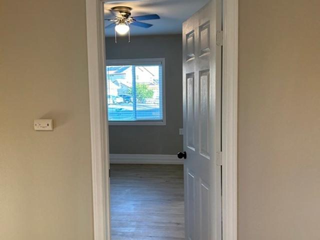 Apartment for rent in San Jacinto