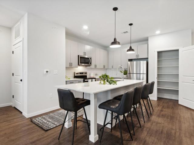 Apartment for rent in Broomfield