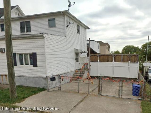 Apartment for rent in Staten Island