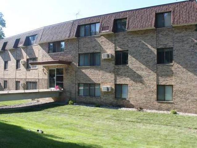 Apartment for rent in Waconia, Minnesota