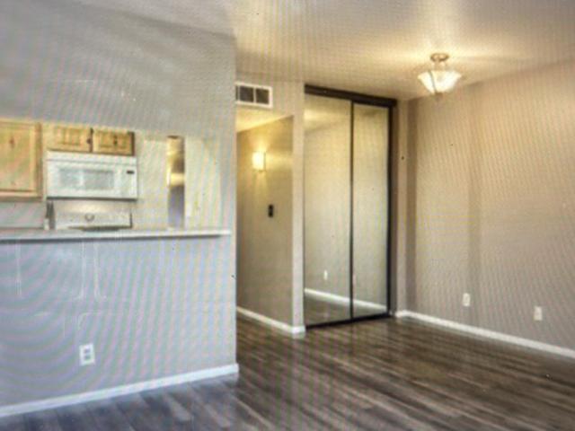 Apartment for rent in Laveen, Arizona