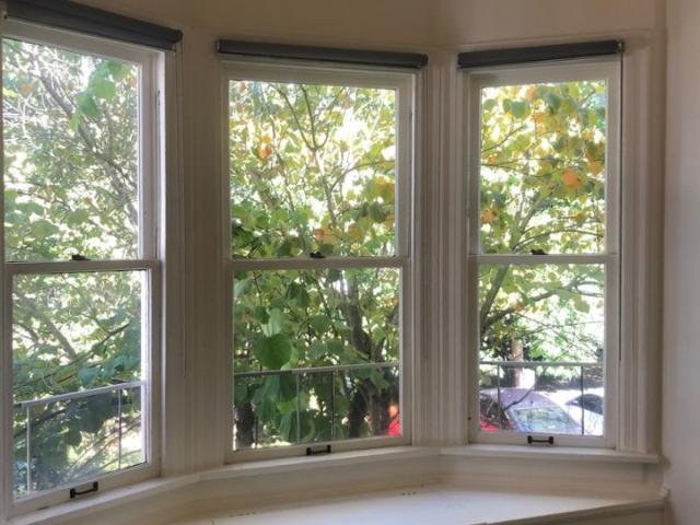 Apartment for rent in First Hill, Seattle