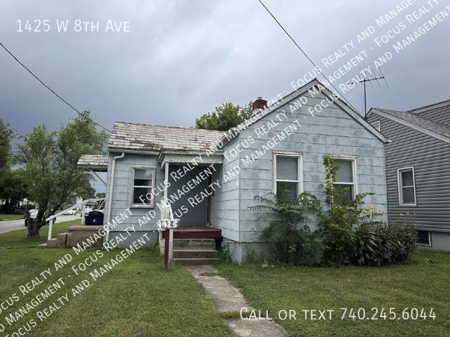 Apartment for rent in Fairfield, Ohio