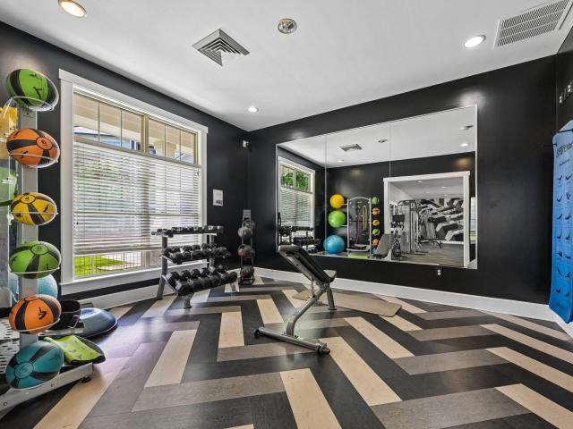 Apartment for rent in Noblesville, Indiana