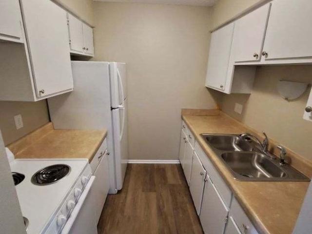 Apartment for rent in Newton, Iowa