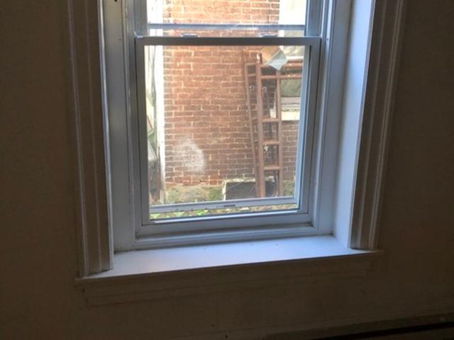 Apartment for rent in Lehigh, Pennsylvania