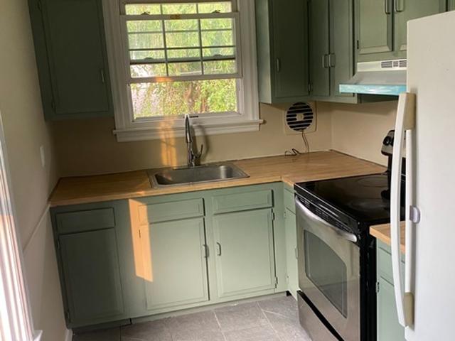 Apartment for rent in Lehigh, Pennsylvania