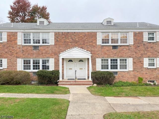 Apartment for rent in Cedar Grove Apartment for rent in Cedar Grove