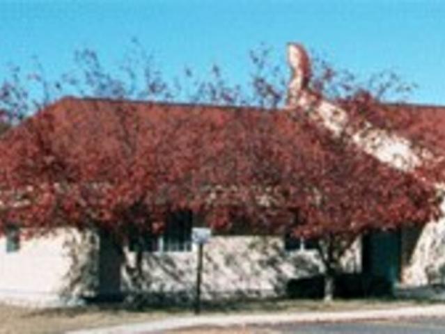 Apartment for rent in Willmar, Minnesota