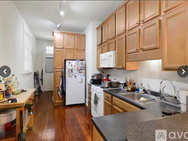 Apartment for rent in New Orleans, Louisiana