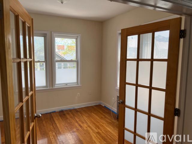 Apartment for rent in Arverne, New York