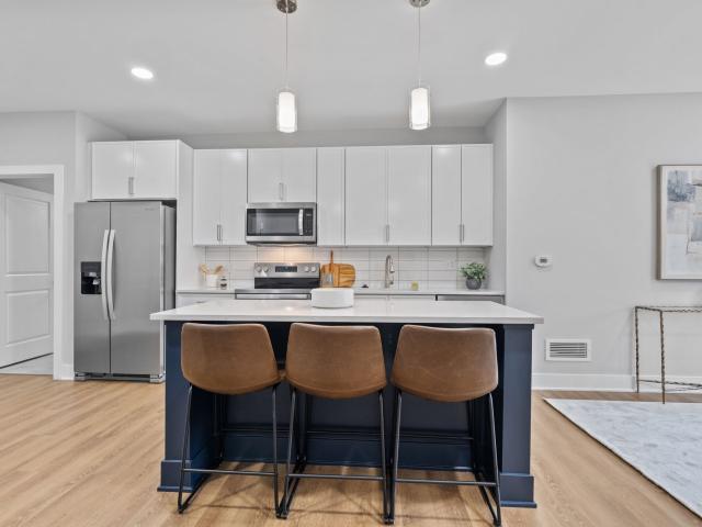 Apartment for rent in Bucks, Pennsylvania