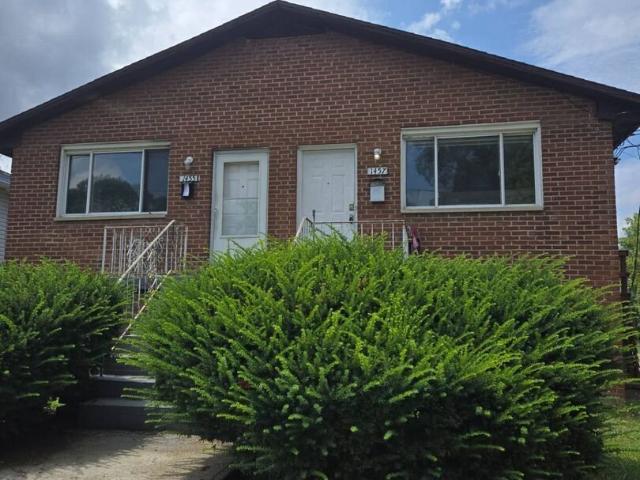 Apartment for rent in Canton, Ohio