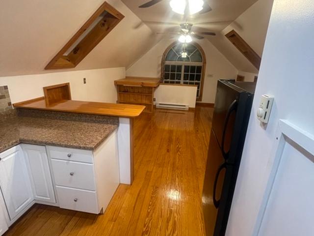 Apartment for rent in Connelly, New York