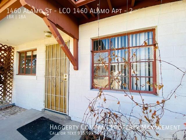 Apartment for rent in Dona Ana, New Mexico