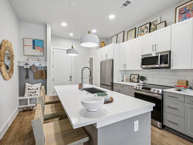 Apartment for rent in Florida