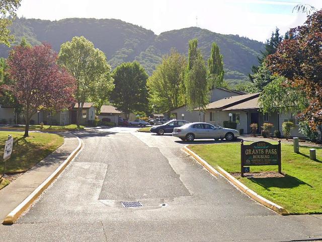 Apartment for rent in Oregonia