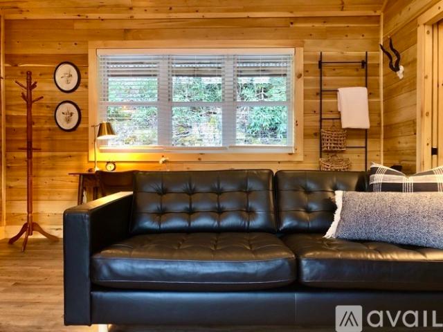 Apartment for rent in Hendersonville, North Carolina