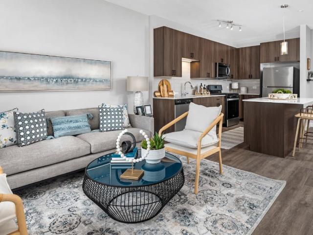 Apartment for rent in Plainfield