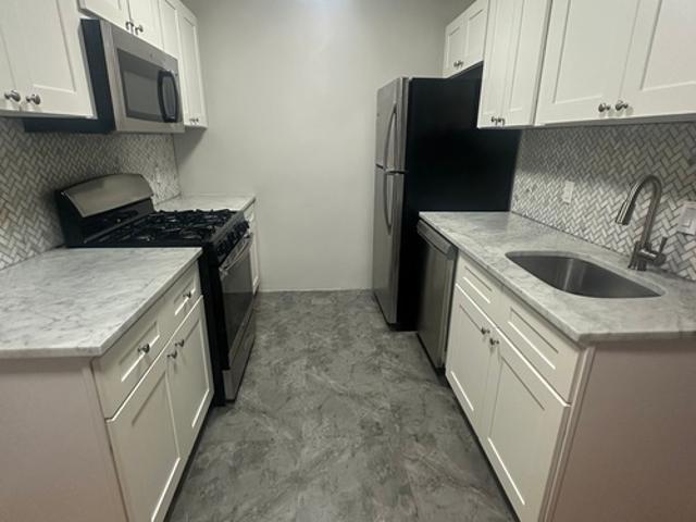 Apartment for rent in Ridgefield Park, New Jersey