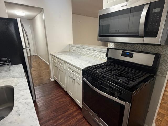 Apartment for rent in Ridgefield Park, New Jersey