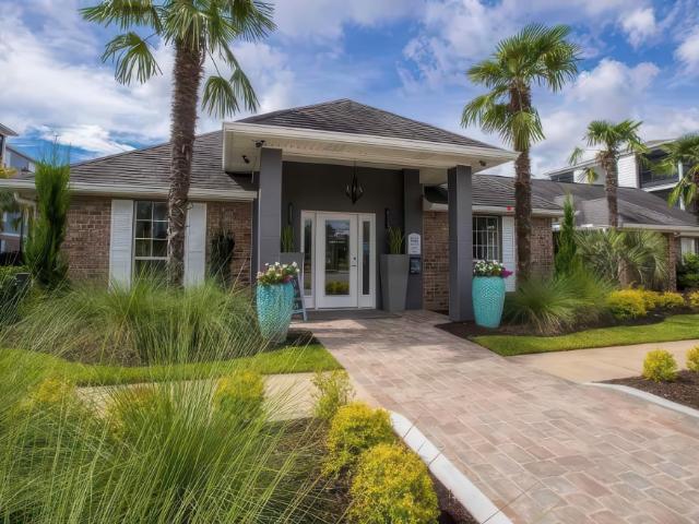 Apartment for rent in Biloxi, Mississippi