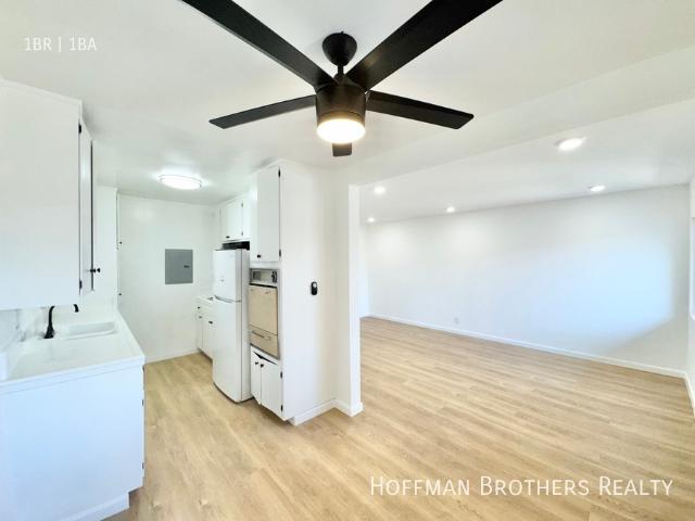 Apartment for rent in Gardena