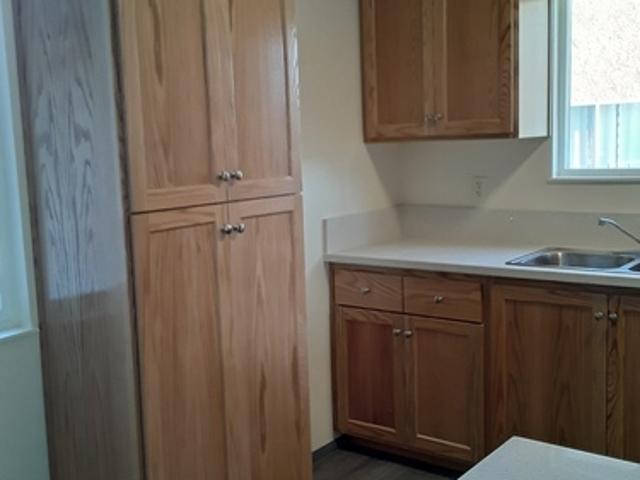 Apartment for rent in Gardena