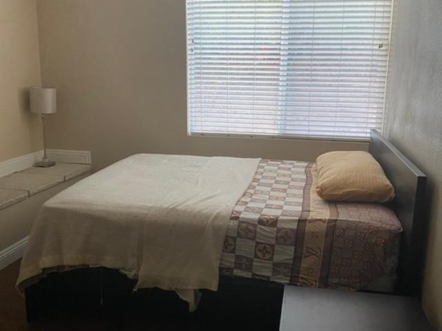 Apartment for rent in Mira Loma, California