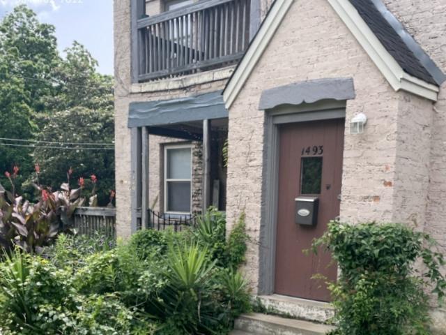 Apartment for rent in Hope Hull, Alabama