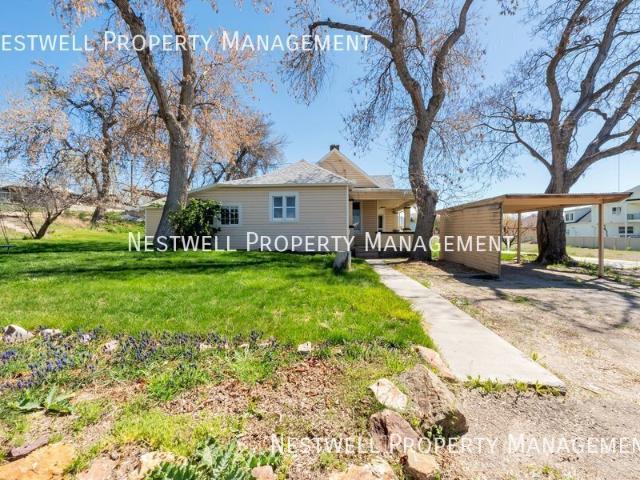Apartment for rent in Lehi