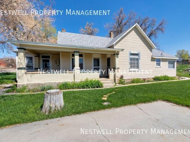Apartment for rent in Lehi