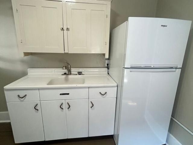 Apartment for rent in Newport, Pennsylvania