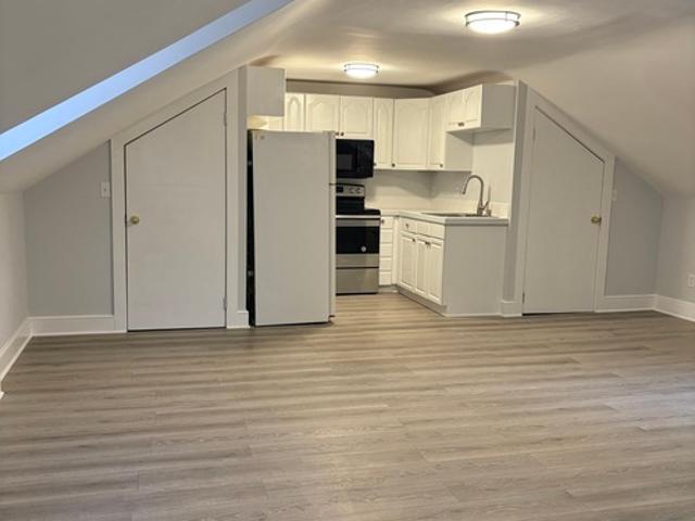 Apartment for rent in Cold Spring