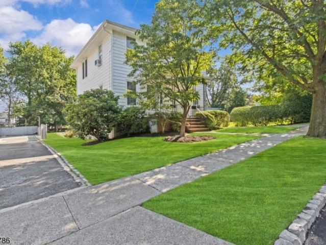Apartment for rent in Cedar Grove