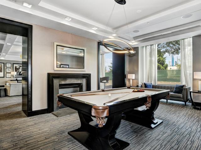 Apartment for rent in Weehawken