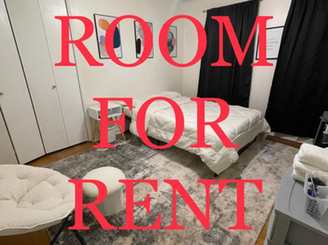 Apartment for rent in Watertown Apartment for rent in Watertown